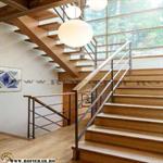 balustrade moderne (20)
